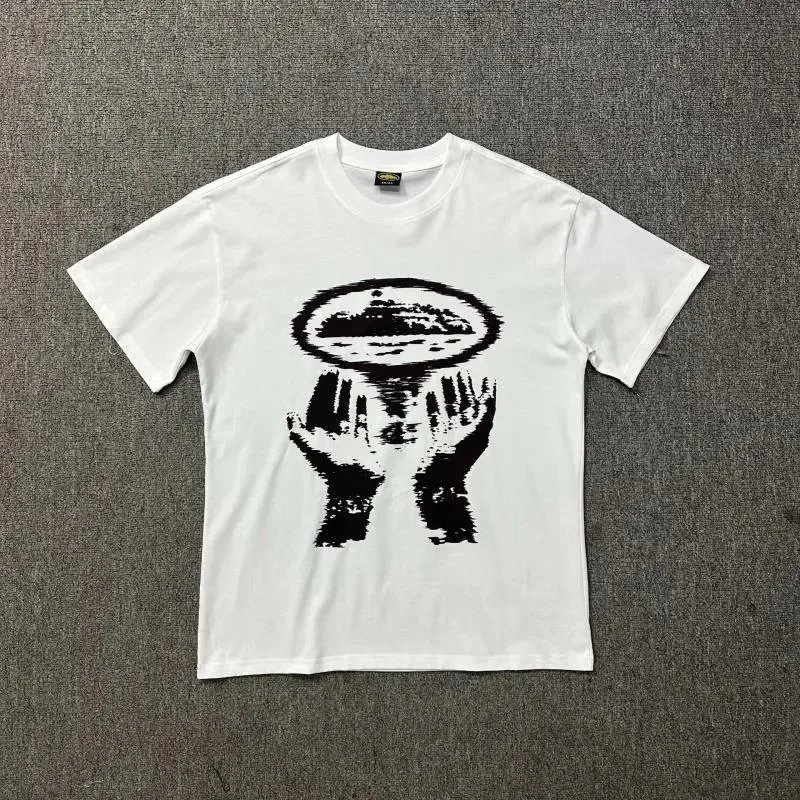 Product view 22