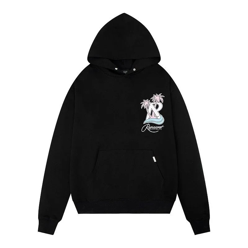 Product view 6
