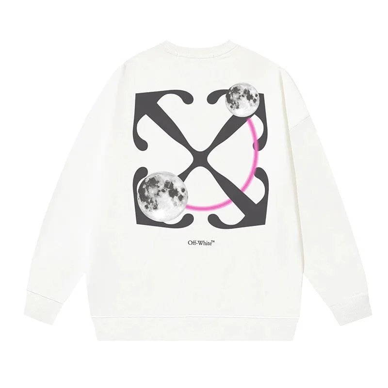 Product view 19
