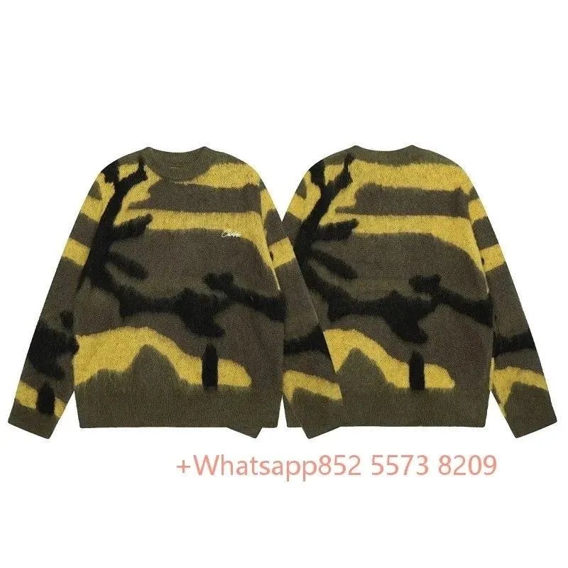 Product view 29