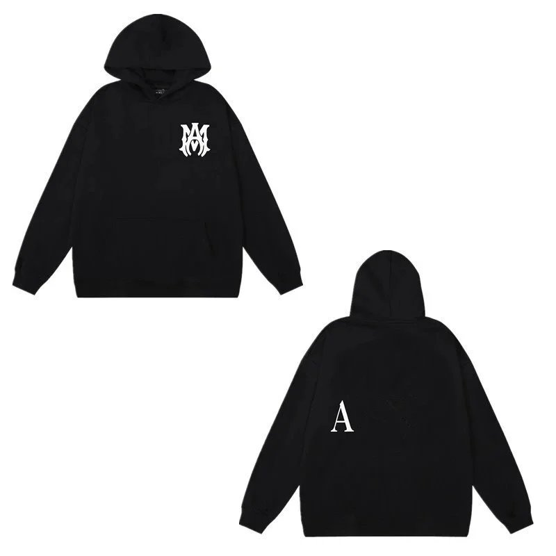 Product view 26