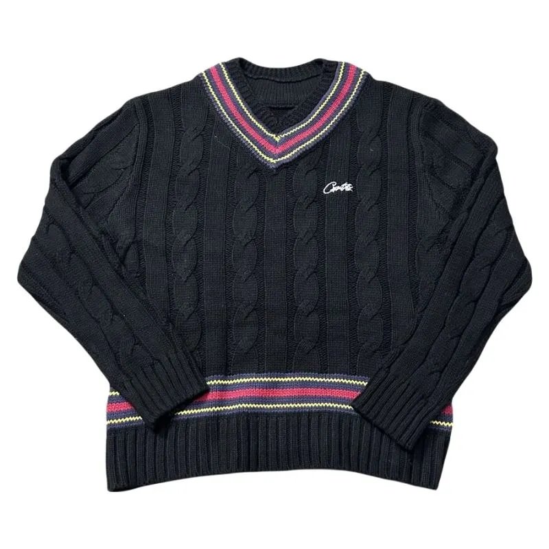 Product view 19