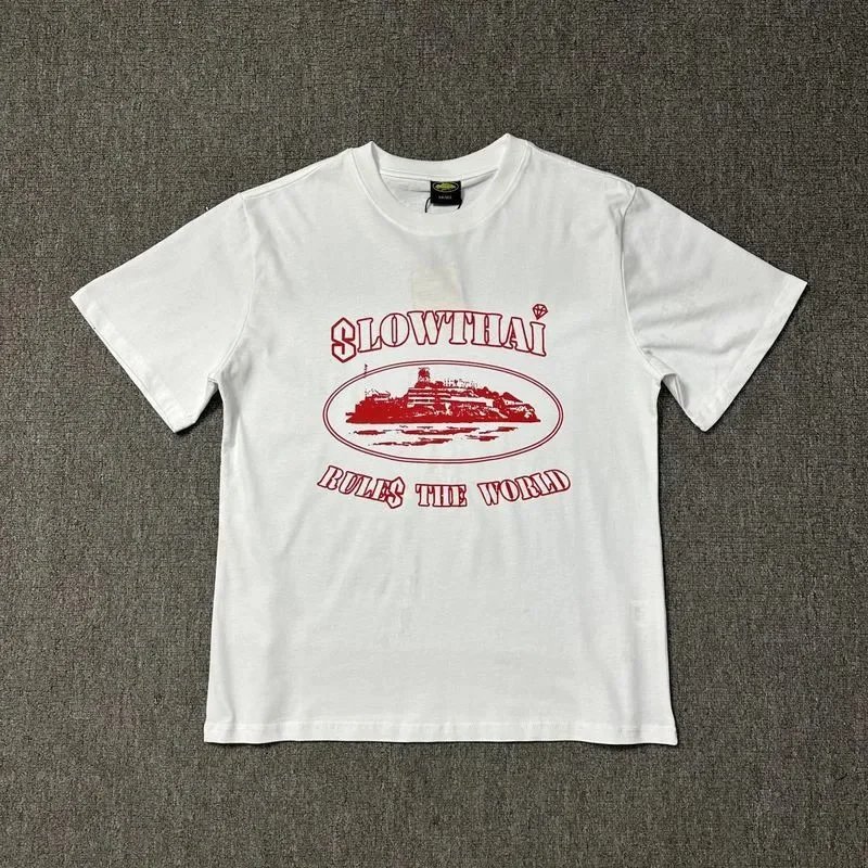 Product view 24