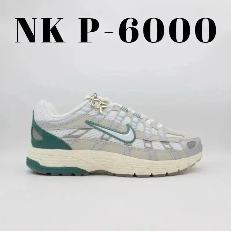 Product view 38