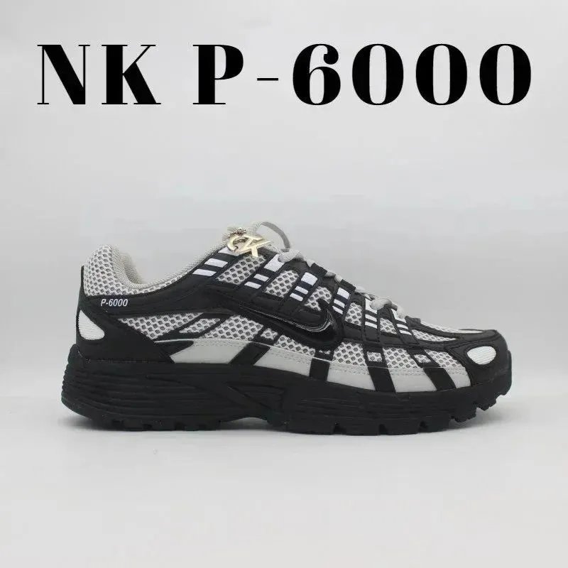 Product view 37