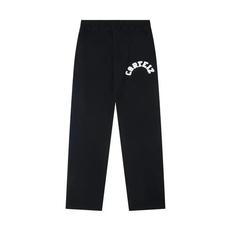 Product view 33