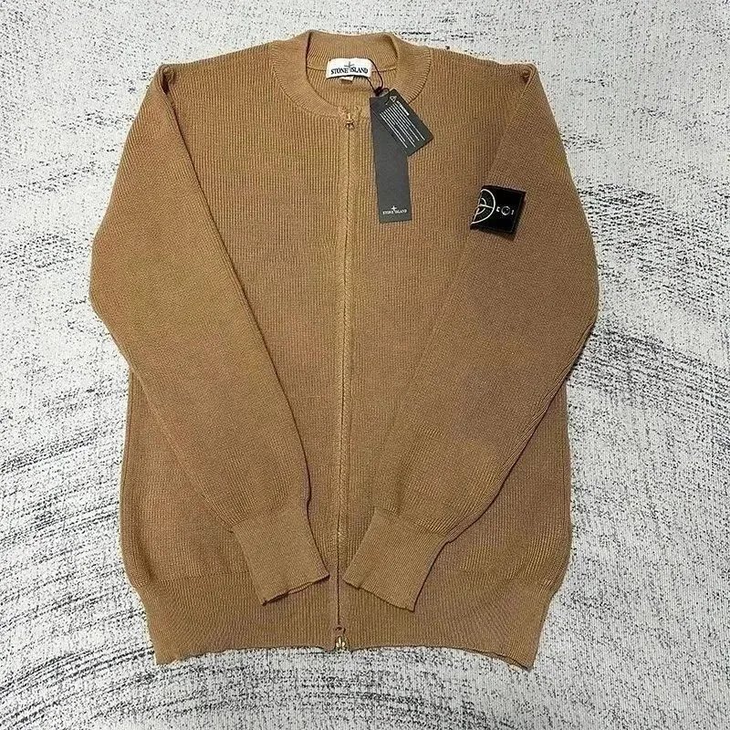 Product view 24