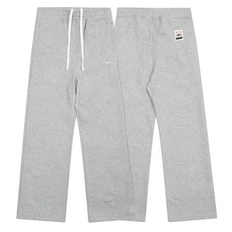 Product view 41