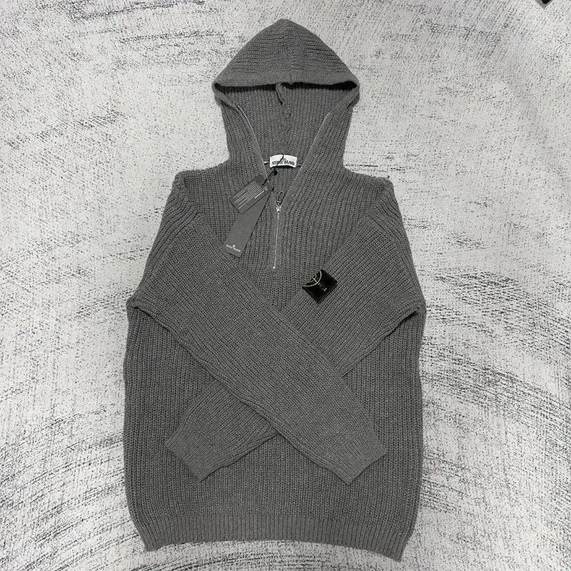 Product view 32