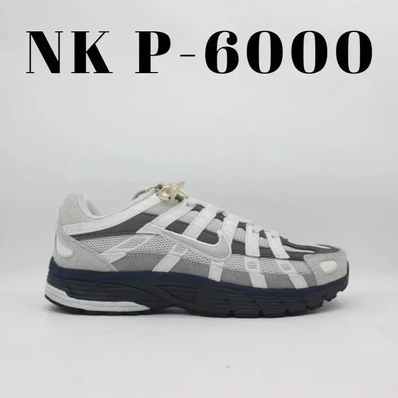 Product view 28