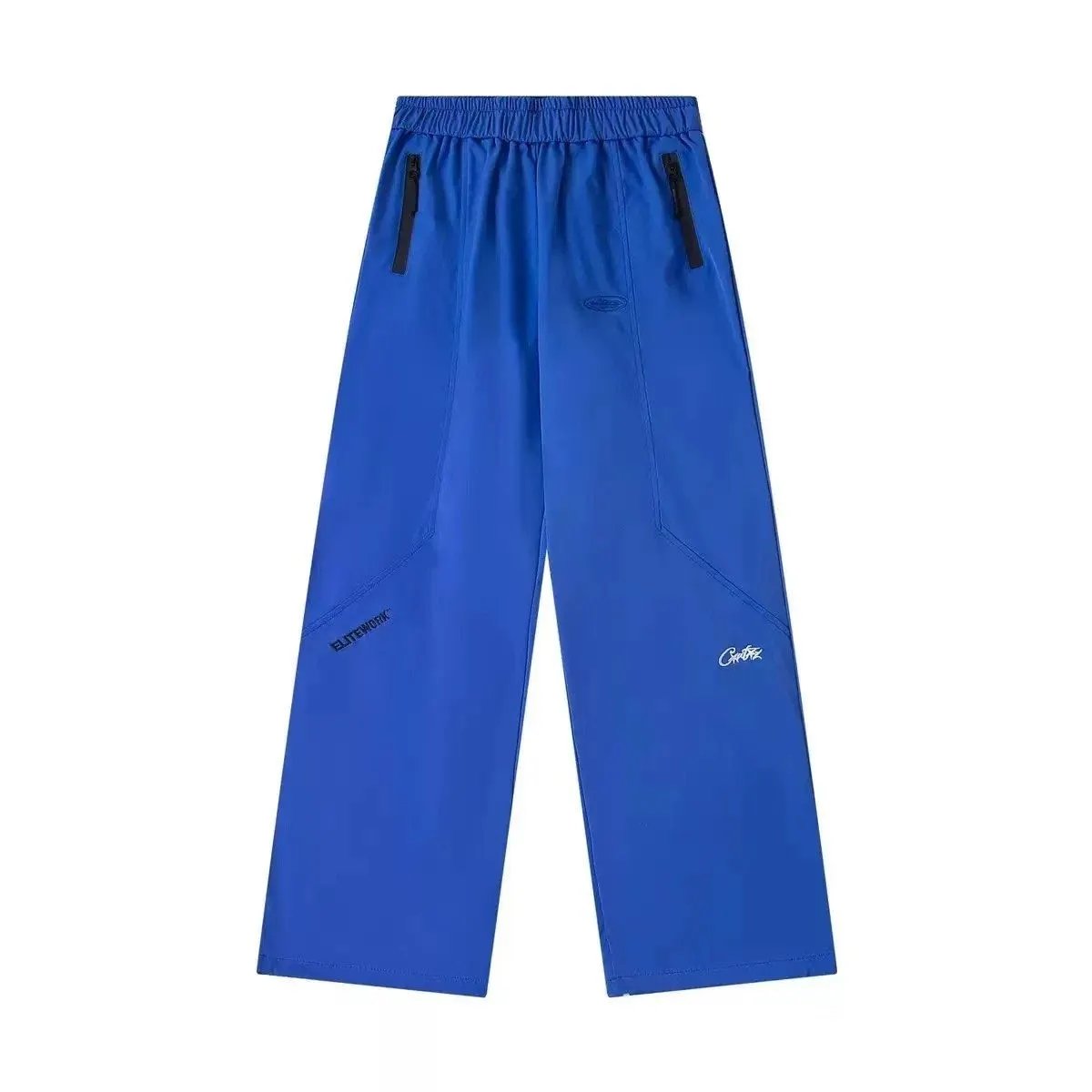 Product view 20