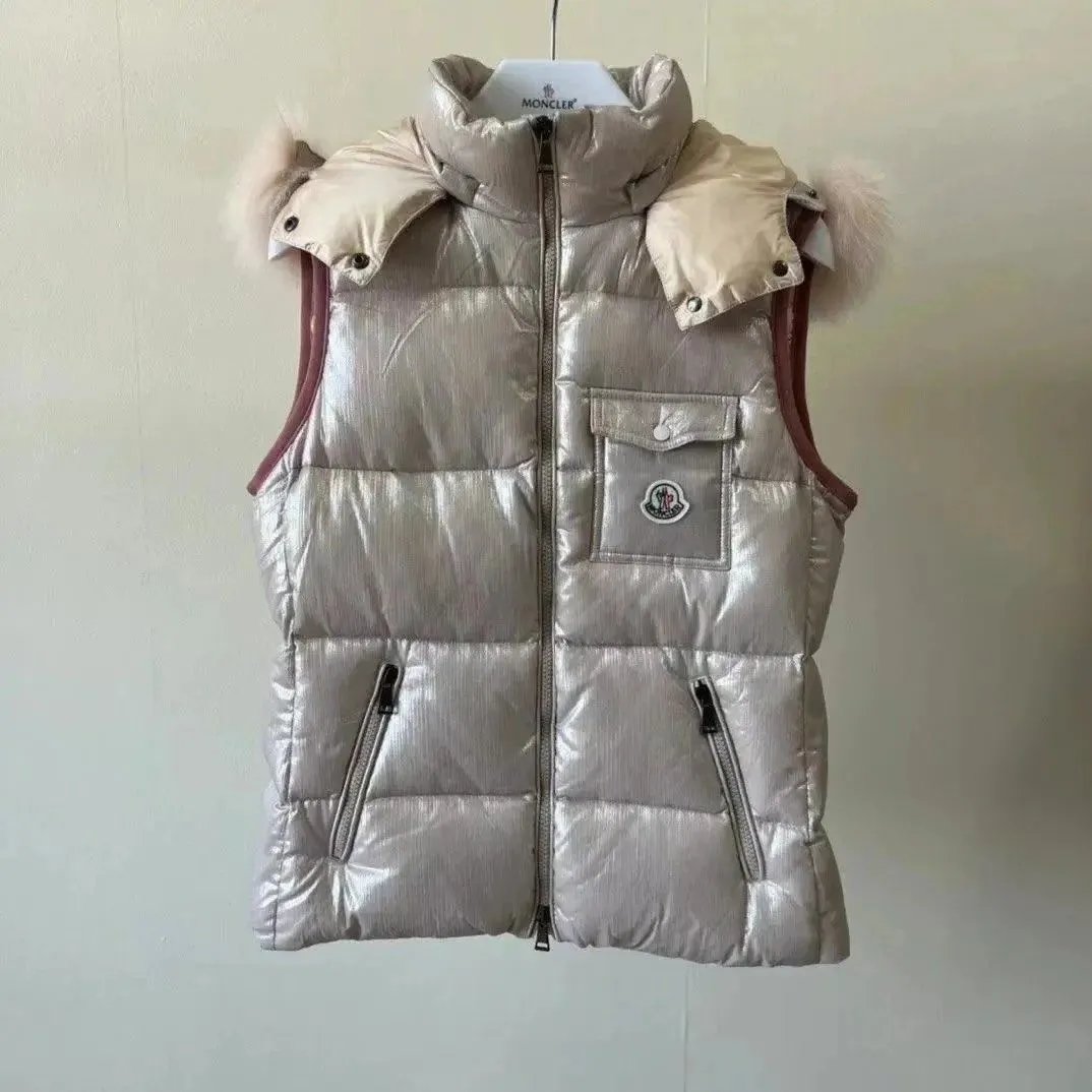 Product view 25