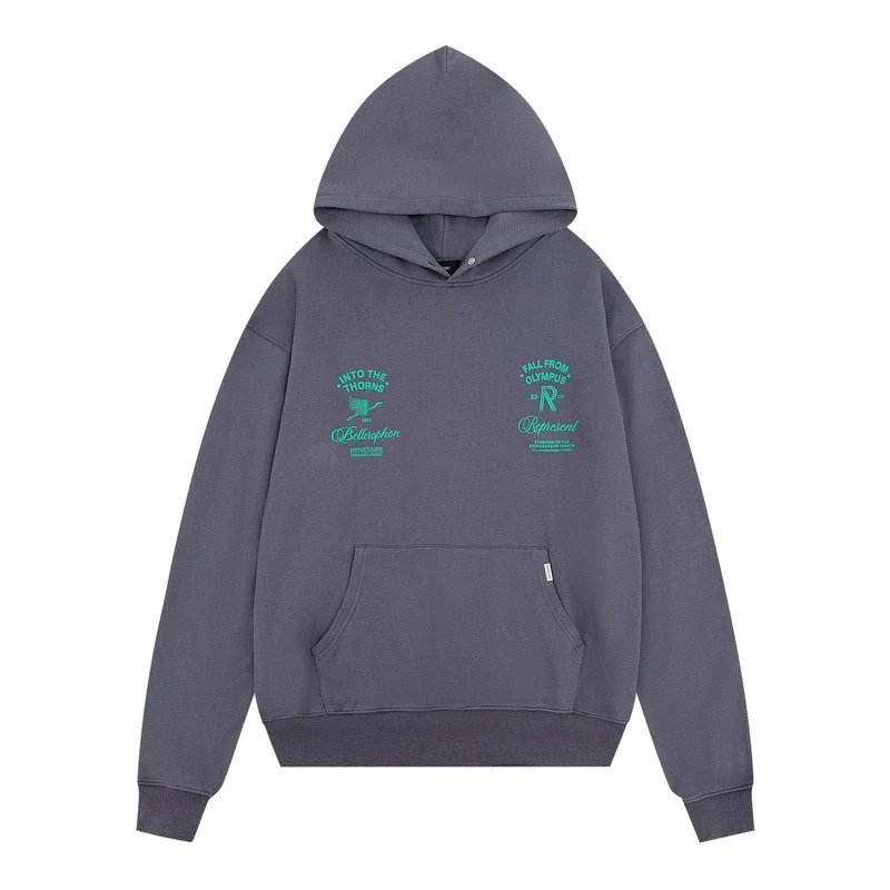 Product view 22