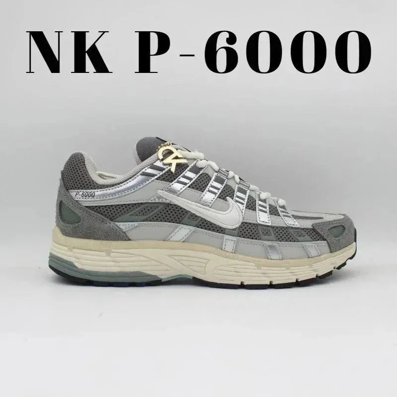 Product view 31