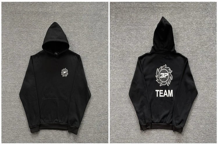 5228 Black White