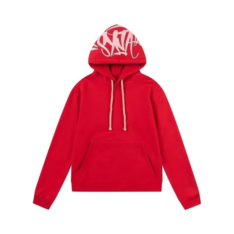 Product view 28