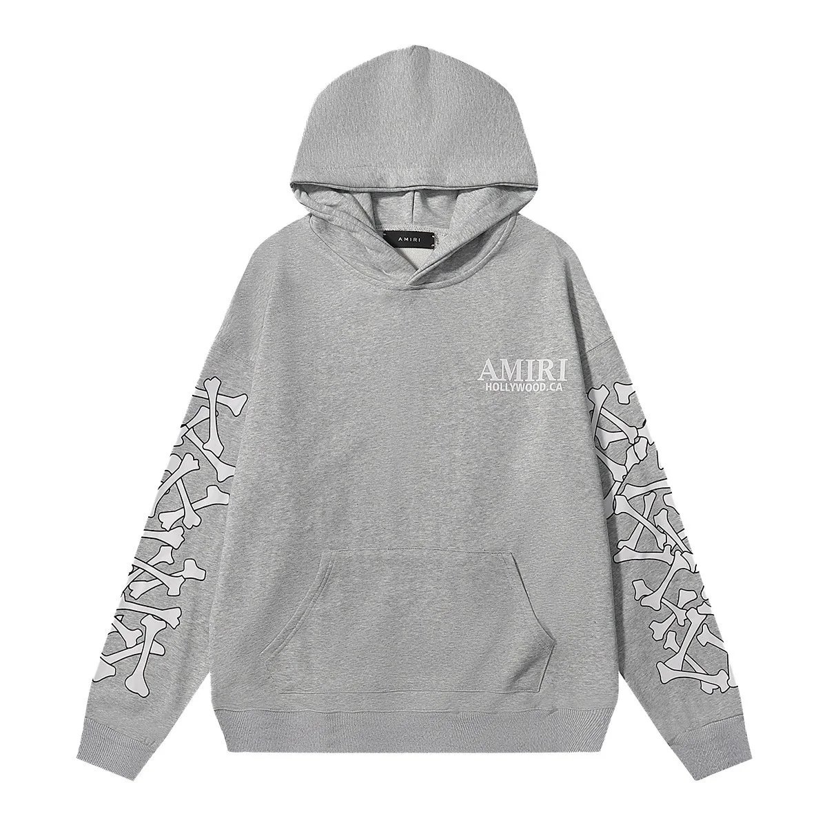 Product view 41