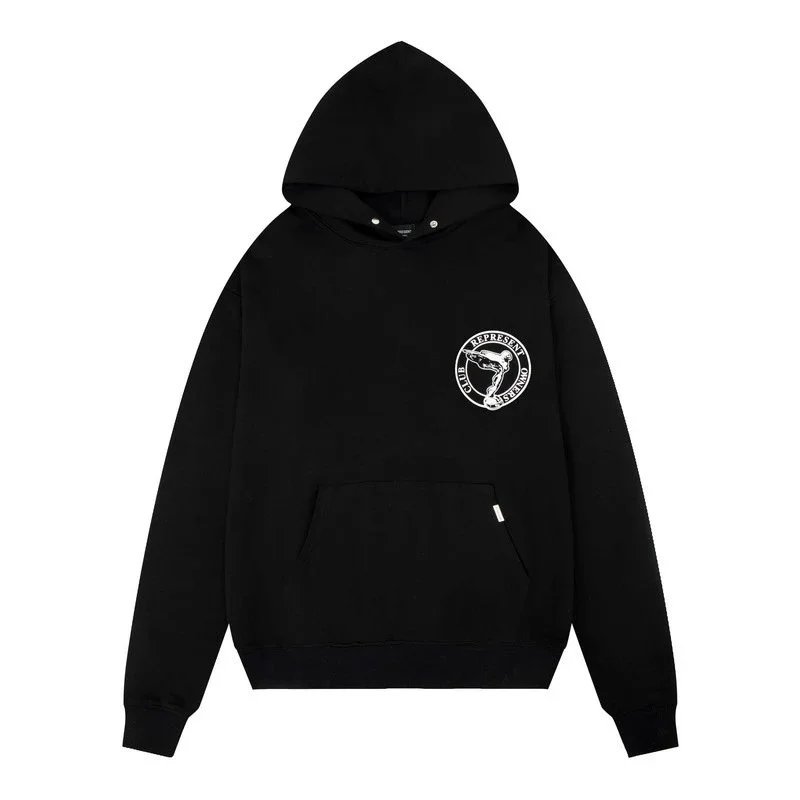 Product view 30