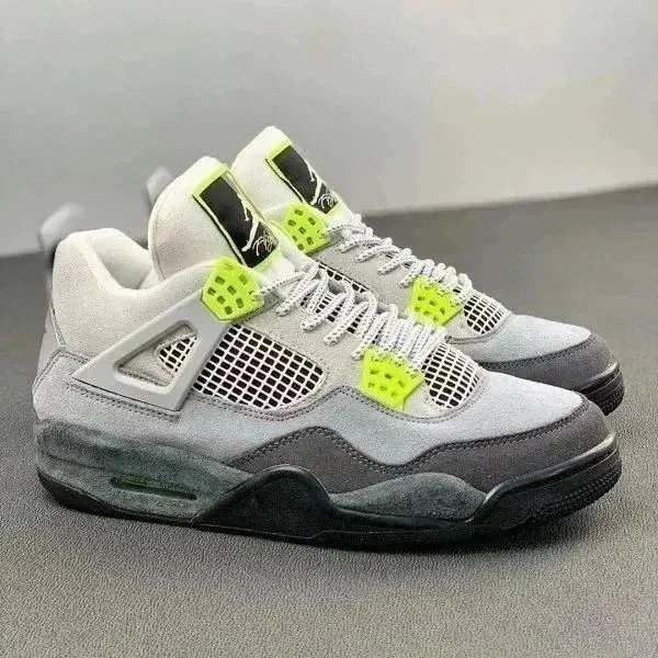 Product view 33