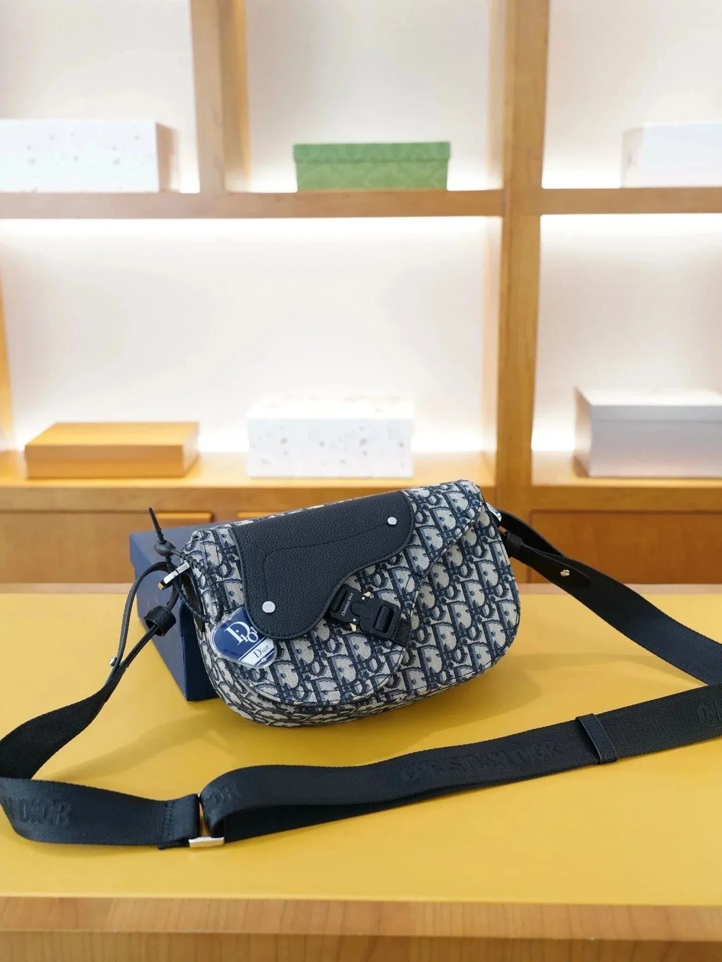 Product view 5