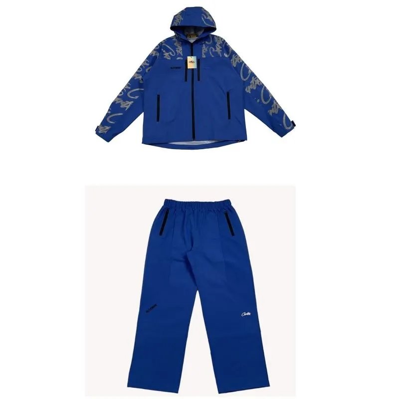 Product view 37