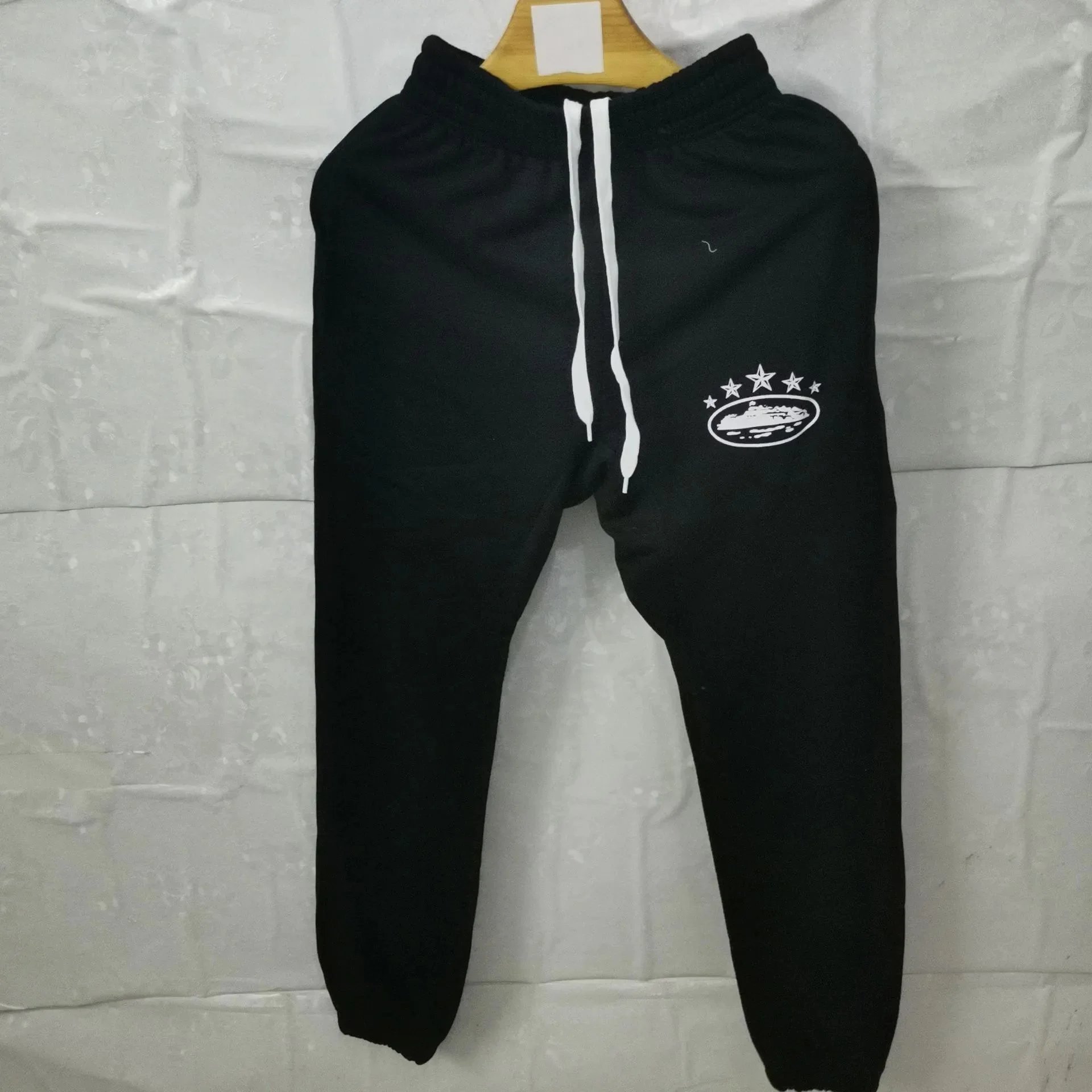 Product view 3