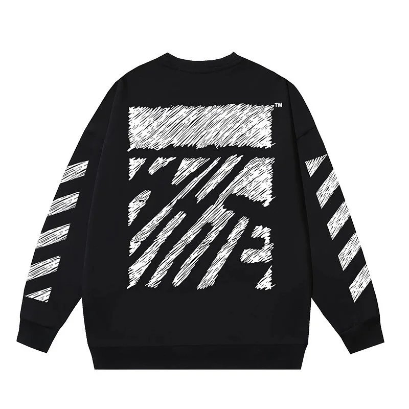 Product view 35