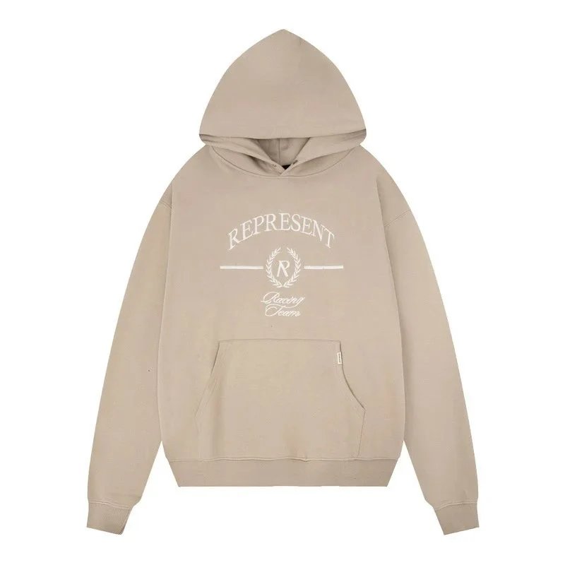 Product view 39