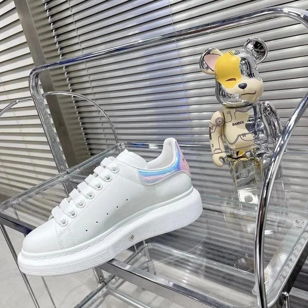 Product view 7