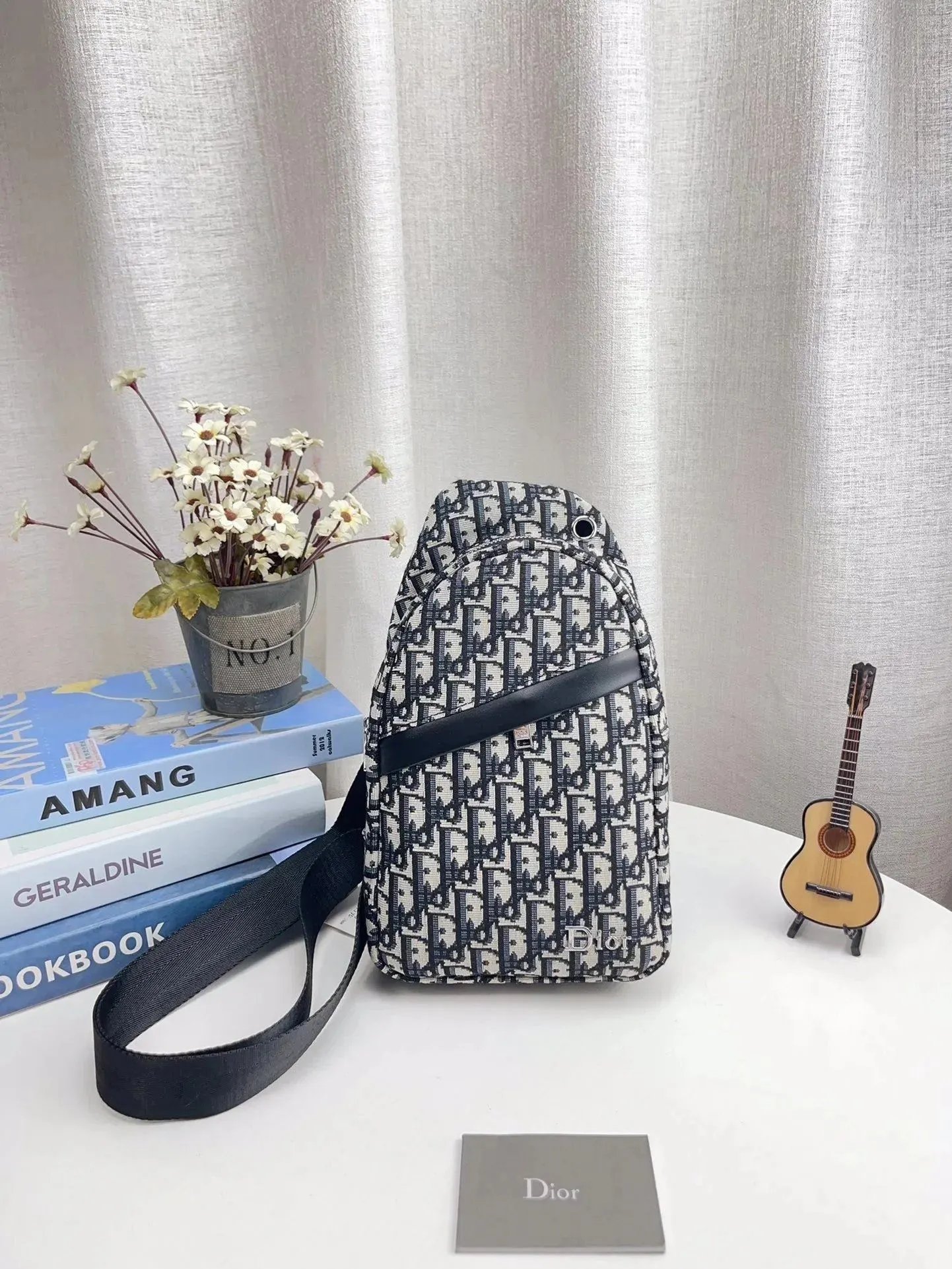 Product view 12