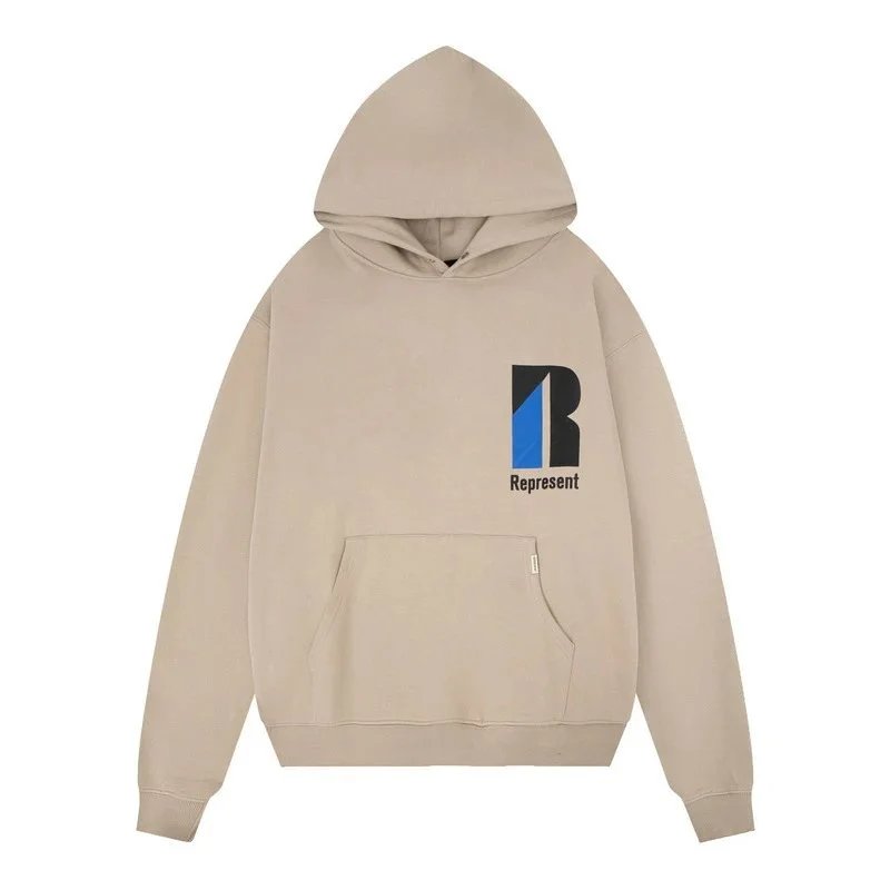 Product view 41
