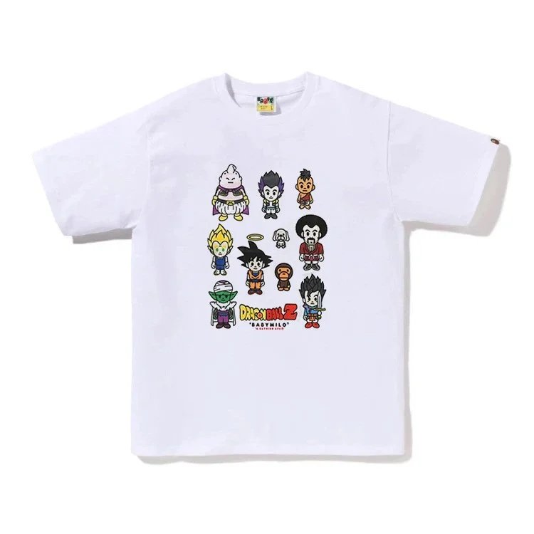 Product view 7