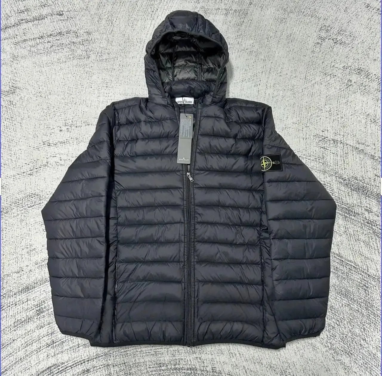 Product view 39