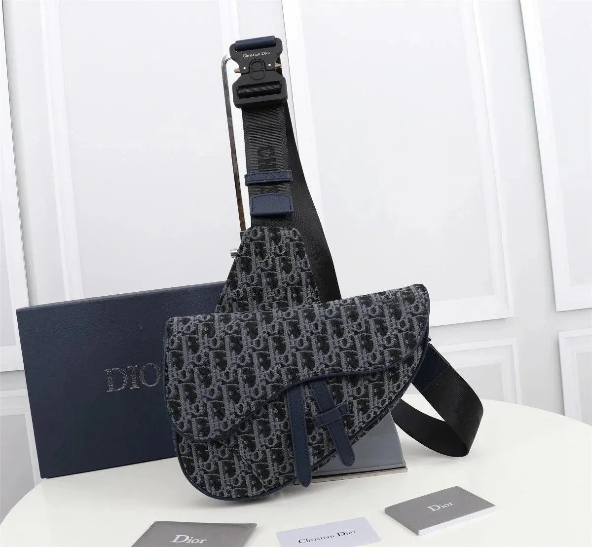 Product view 25
