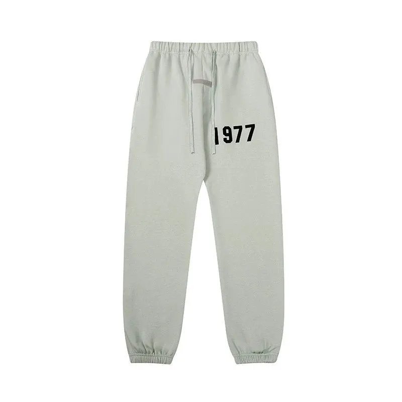Product view 33