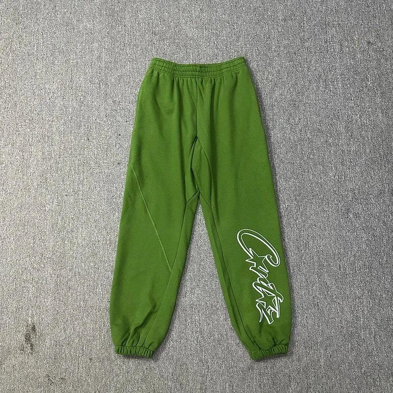 Product view 29