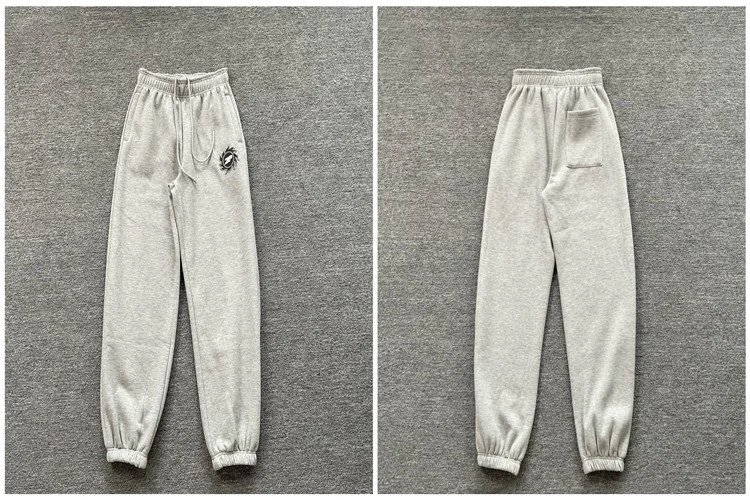 K5228 Grey