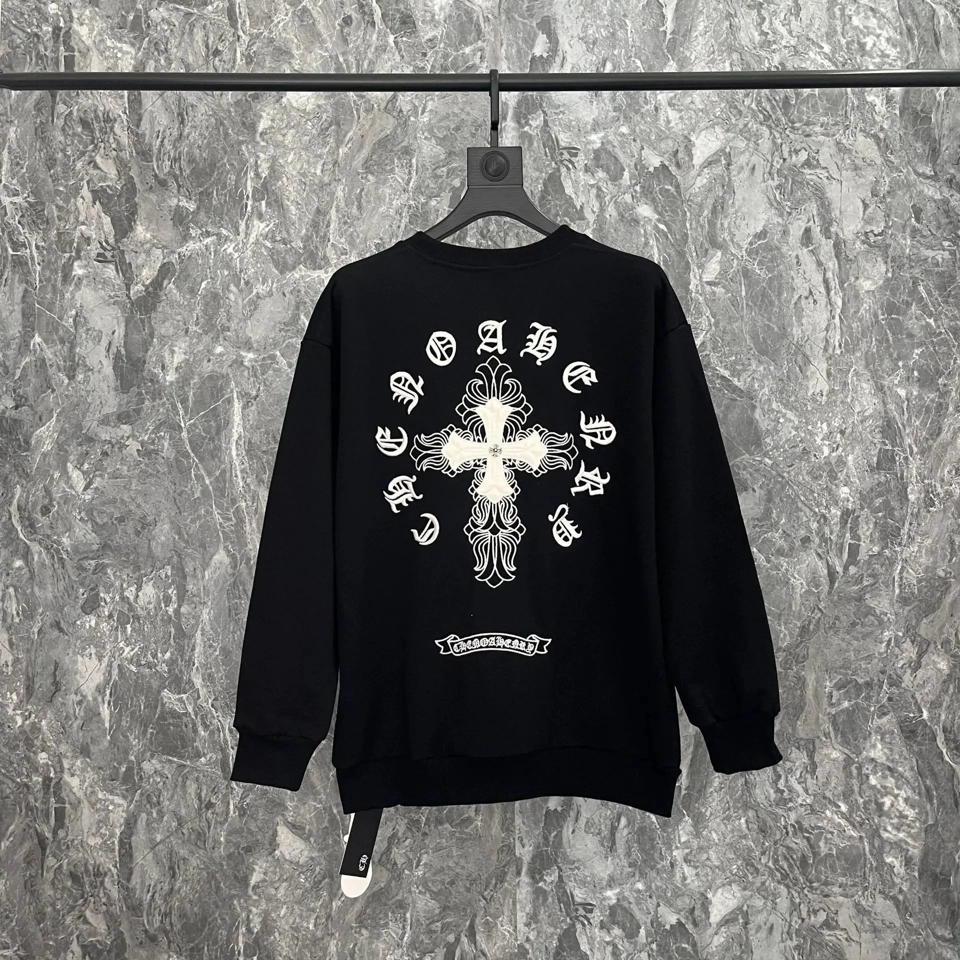 Product view 7