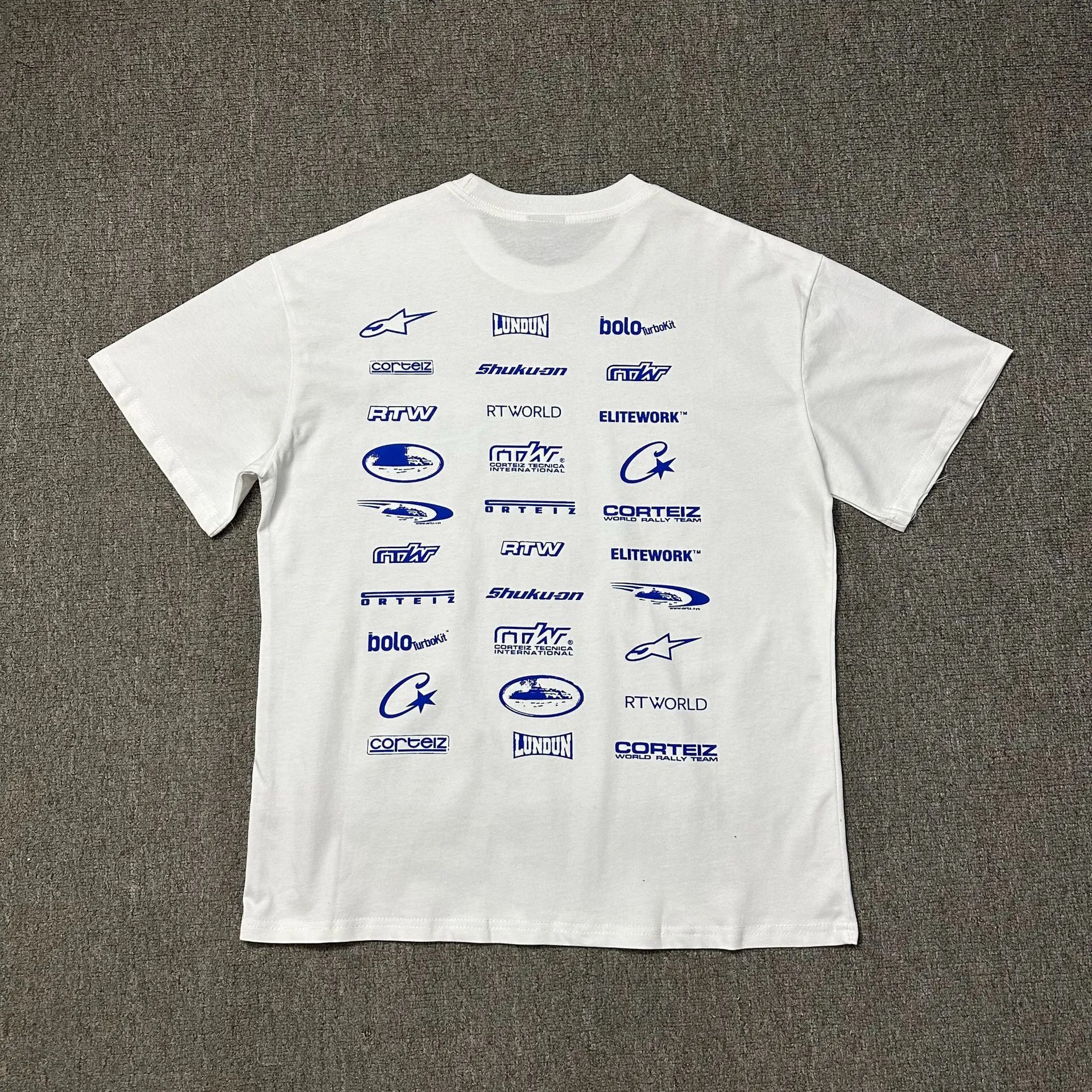 Product view 33