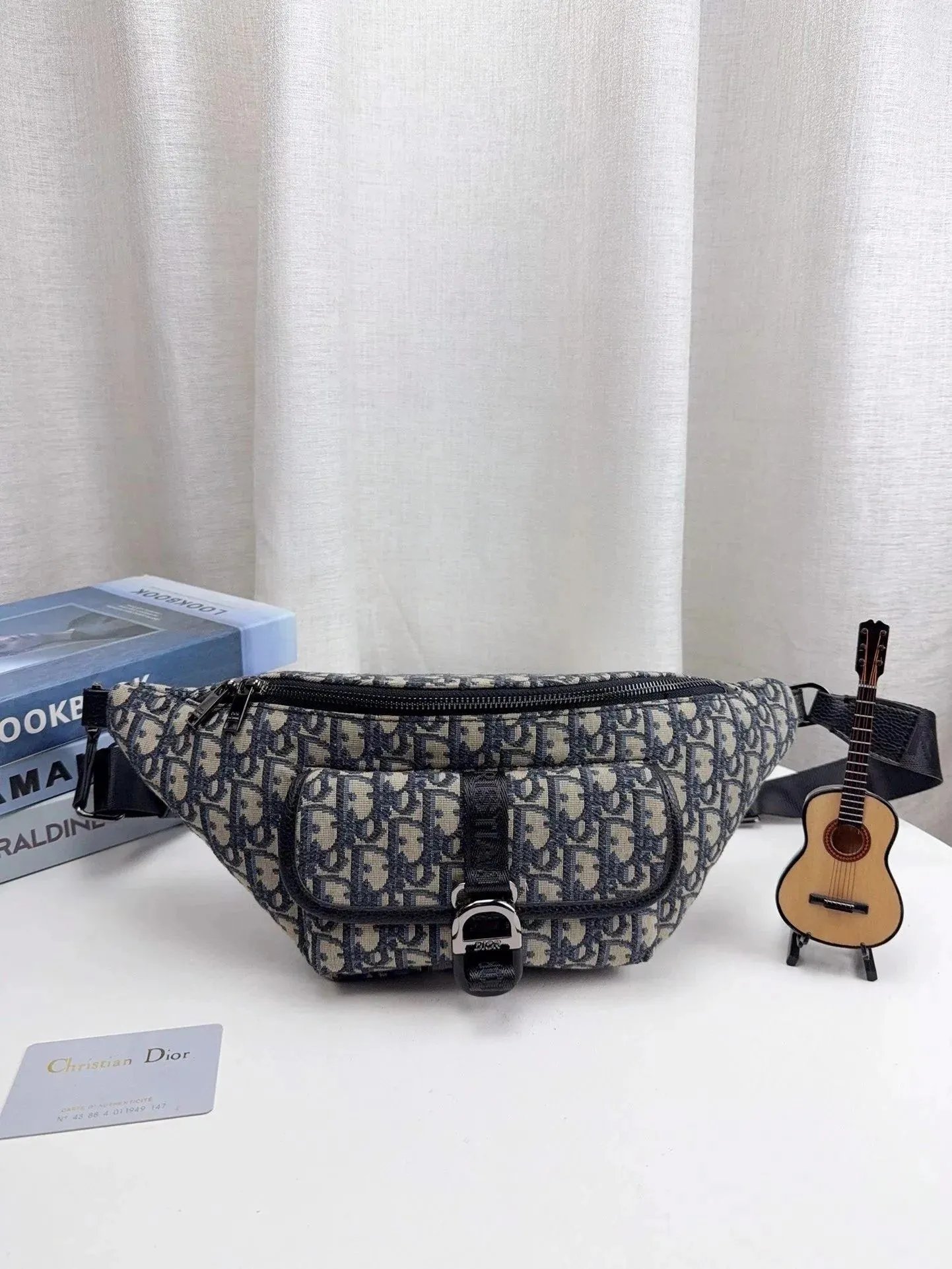 Product view 40