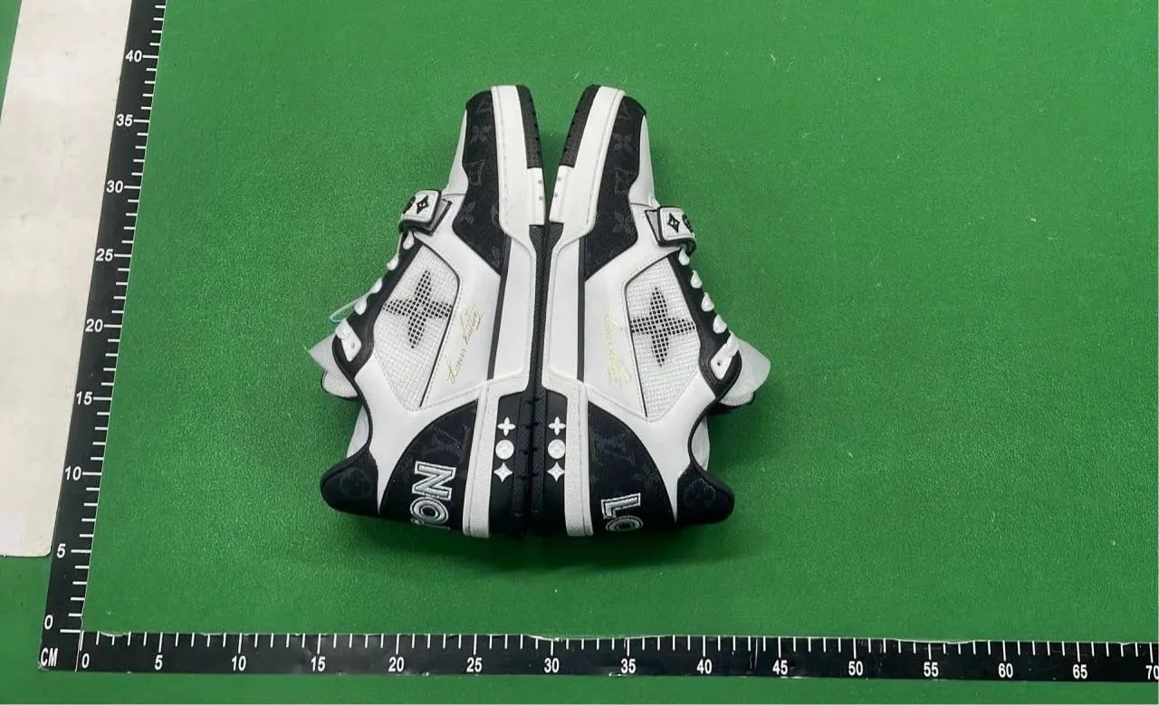 Product view 19