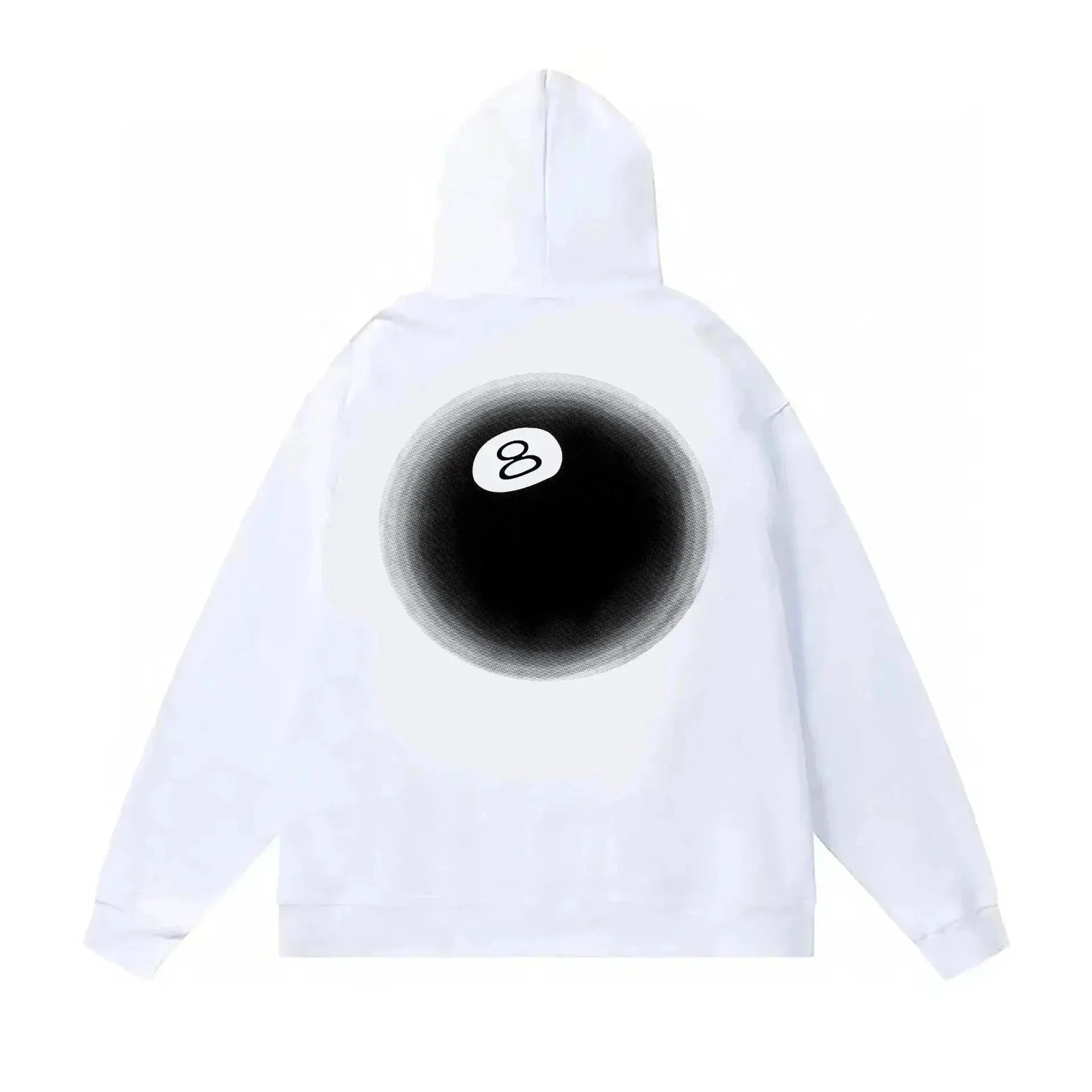 Product view 18