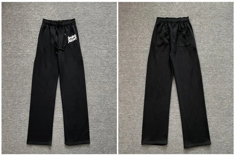 K5231 Black