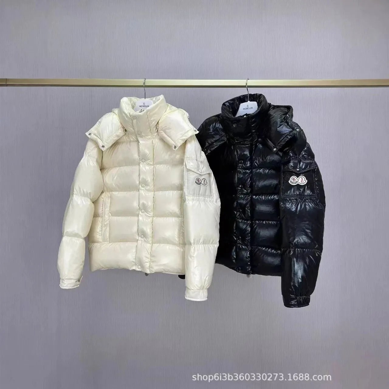 Product view 24