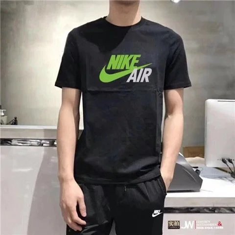 Product view 30