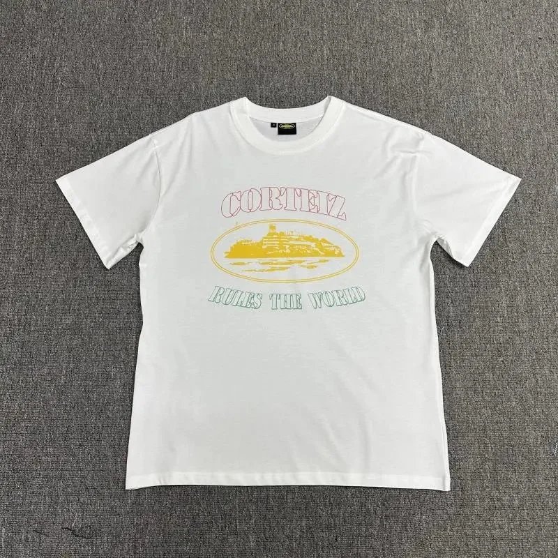 Product view 19