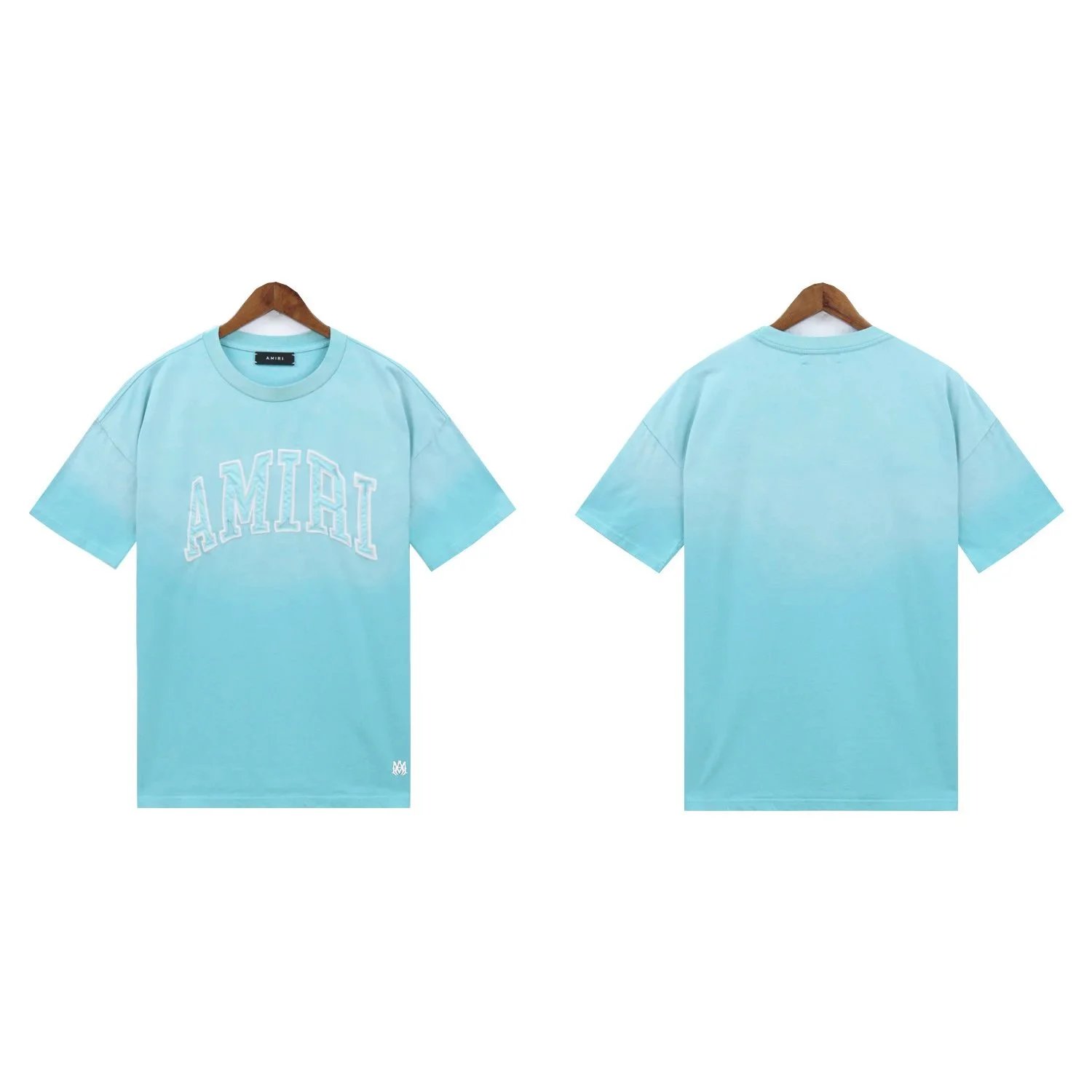 Product view 10