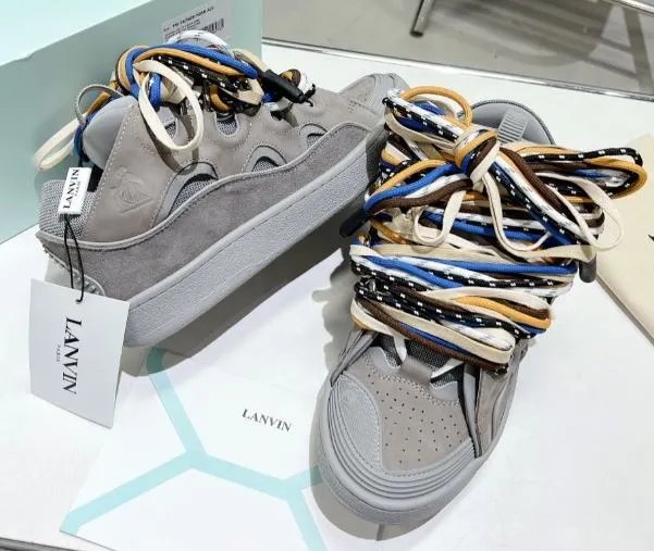 Product view 40
