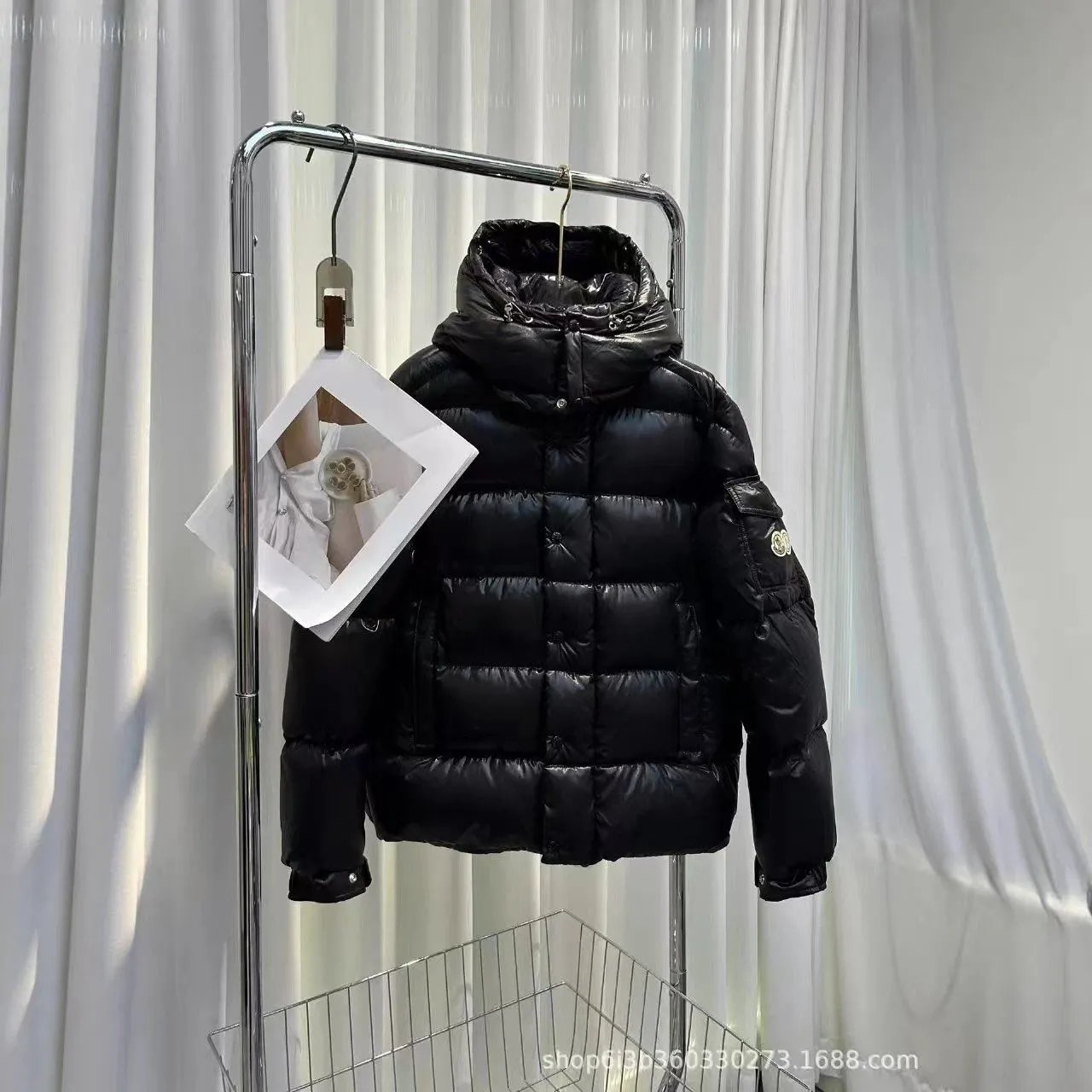 Product view 25