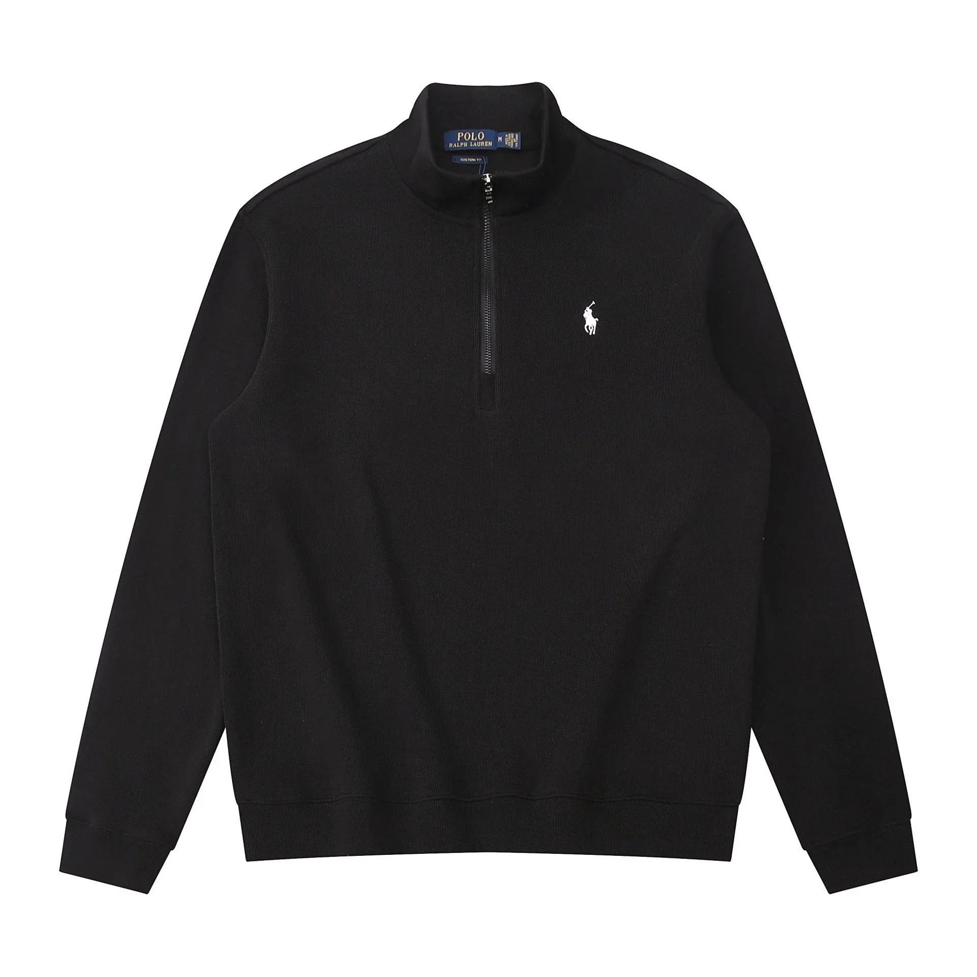 Product view 9